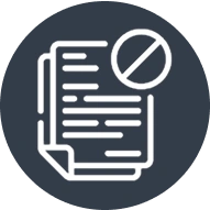 Termination Guidance